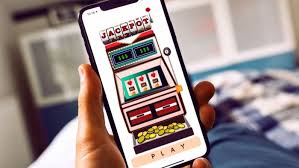 Онлайн казино Casino Spark